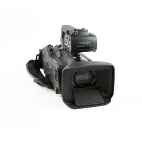 2212c002 Canon Xf-405 4k Uhd High Definition Professional Camcorder - Sku#1889519 #3