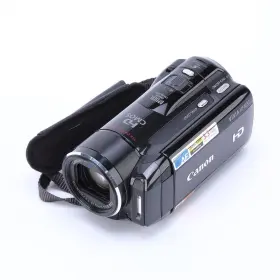 4743b001aa Canon Vixia Hf M32 Dual Flash Memory Camcorder - Sku#1813061 #2