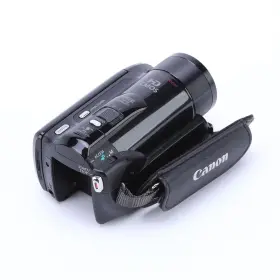 4743b001aa Canon Vixia Hf M32 Dual Flash Memory Camcorder - Sku#1813061 #3