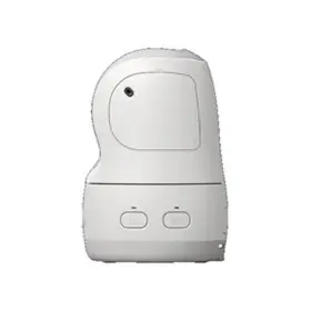 4825c001 Canon Powershot Pick Ptz Camera White #2