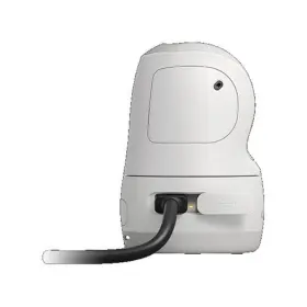 4825c001 Canon Powershot Pick Ptz Camera White #3