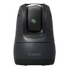 4828c001 Canon Powershot Pick Ptz Camera Black #2