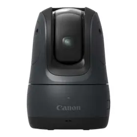 4828c001 Canon Powershot Pick Ptz Camera Black #3