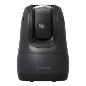 4828c001 Canon Powershot Pick Ptz Camera Black