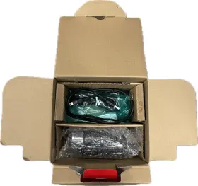 4905b005 Canon Vixia Hf R20 Hd Camcorder Original Box Accessories 32gb Sd Card Included #2