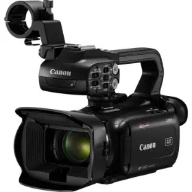 5732c002 Canon Xa65