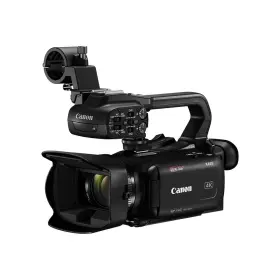 5732c005aa Canon Xa65 Pal Professional Camcorder