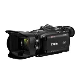 5733c006aa Canon Xa60 Pal Professional Camcorder