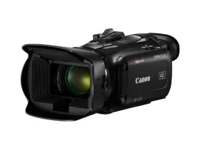 5734c005aa Canon Legria Hf G70 4k Uhd Camcorder