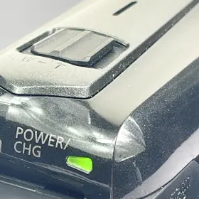 8152b005 Canon Vixia Hf R42 Hd Camcorder 32gb No Battery Powers On But Image Appears #2