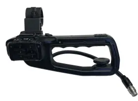 C100m2 Canon Eos C100 Xlr Replacement Handle Grip Part Genuine