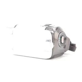 Dvx3421b001 Canon Fs200 Flash Memory Camcorder - Silver Sku#1849404 #3