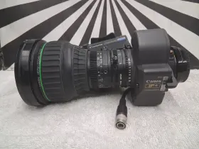 Hj15x8b Canon