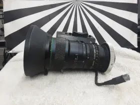 J10x10b Canon Ikegami Hl-37 77 Use