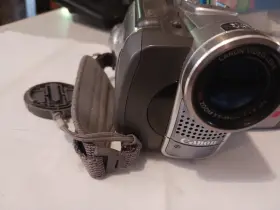 Nt5c Canon Ntsc