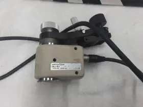 Sbj-102 Canon Switch Box