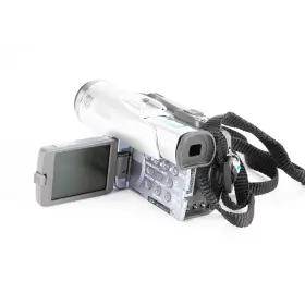 Vdccae60 Canon Elura 60 Minidv Camcorder - Sku#1855855 #3