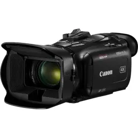 Vixiahfg7 Canon Vixia Hf G70