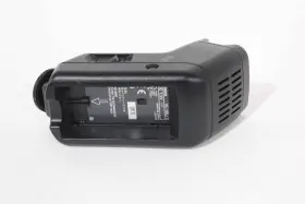 C1535-323 Canon Vl-101li Ii On-camera Video Light #2