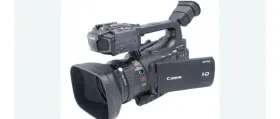 X-105 Canon X105
