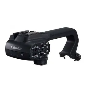 Hdu-4 Canon Xa60b Handle Unit For Xa60/xa60b Camcorder - Used