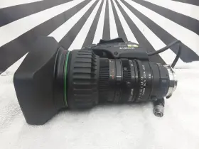 Yj18x9bk12u Canon