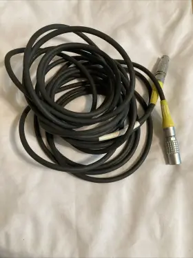 1043-754 Carl Zeiss Video Cable