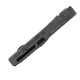 Ex-m1 Casio Parts/repair Exilim Digital Camera Read #3
