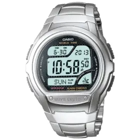 Wv58da-1av Casio - Wrist Watch Men Sports Digital