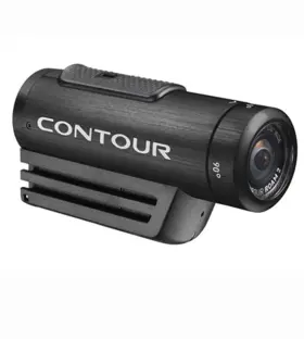 1800gn Contour Roam2 Hd Camera Action Sports Waterproof Helmet