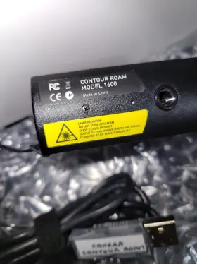 1600 Contour 817309010001 Contourroam Avc Camcorder Full Hd Video At 1080p 8gb Micro Sd Card Included #3