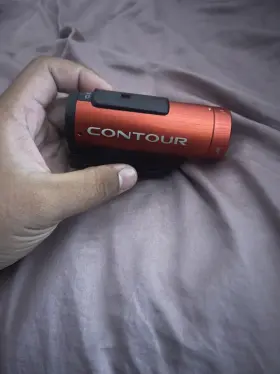 1800rd Contour 817309010988 Roam 2 #2