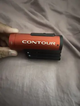 1800rd Contour 817309010988 Roam 2