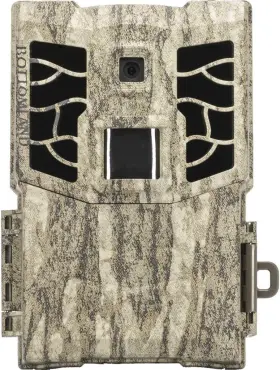 Mp32 Covert Scouting Cameras 850022648021 Camera In Mossy Oak Multi Cc8021