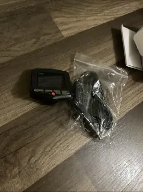 Ccr9030 Craig Digital Camcorder With Camera Hd 1080pdash Video Recorder