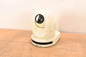 Ptc-150t Datavideo Hd/sd Ptz Video Camera With Hdbaset No Power Supply Cg01m3r