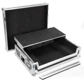 Dj808 Deejay Led 816794024272 Tbhrolanddj808lt Laptop Case For Roland