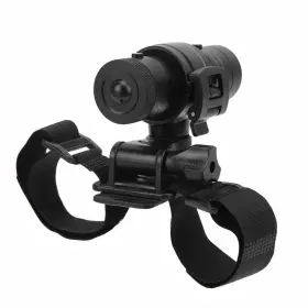 Diyeenium3xf1hzco1421 Diyeeni Bike Helmet Sport Camera Full 1080p Mini Action 120 Black