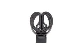 Dji 190021047778 Action 2 Magnetic Headband Closeout