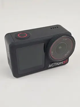 Dji 190021114623 Osmo Action 5 Pro Adventure Combo #2