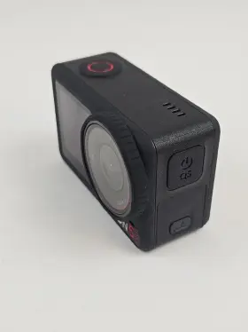 Dji 190021114623 Osmo Action 5 Pro Adventure Combo #3