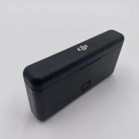 Dji 190021121256 Osmo Action Multifuntional Battery Case 2