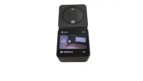 1941f2 Dji Action 2 Power Combo Camera - Unit Only Free Shipping #3