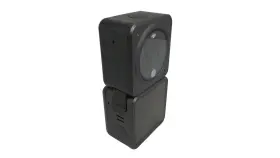 1941f2 Dji Action 2 Power Combo Camera - Unit Only Free Shipping