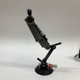 5wtzm4c0027wu4 Dji Osmo Pocket 3 Usb-c #3
