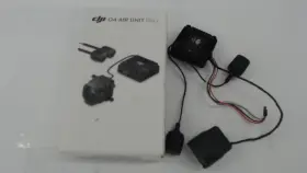Dji 6941565997449 O4 Air Unit Pro For Fpv Drone Digital Transmission System