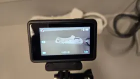Camcord.cp.os.00000269.01 Dji Osmo Action 4 Waterproof Video Camcorder Camera #3
