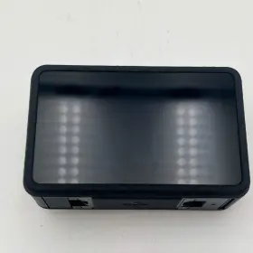 Cp.0s.00000377.01 Dji Osmo Action 5 Pro 40mp Camera