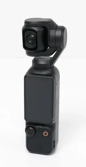 Cp.os.00000302.01 Dji Osmo Pocket 3 Creator Combo #2