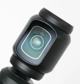 Cp.os.00000302.01 Dji Osmo Pocket 3 Creator Combo #3